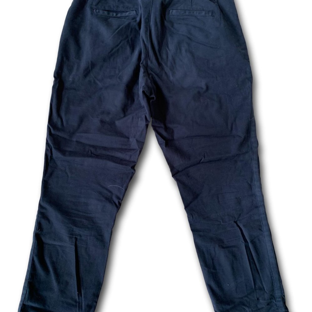 Pants - Picture 2 of 2